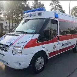 屏东市救护车转运/长途跨省市返乡拉回家/危重病人租赁价格收费用